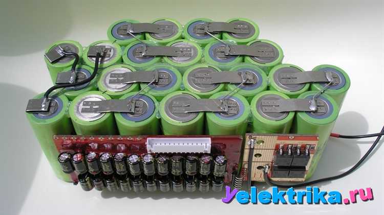 Как правильно настраивать стабилизацию напряжения