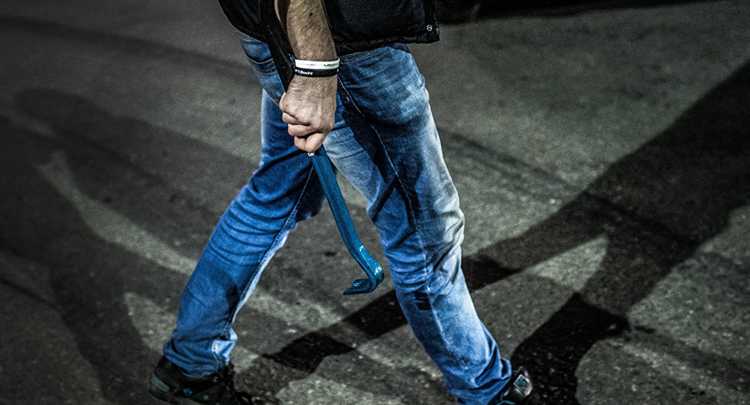 Использование онлайн-форумов и баз данных по маркам домофонов