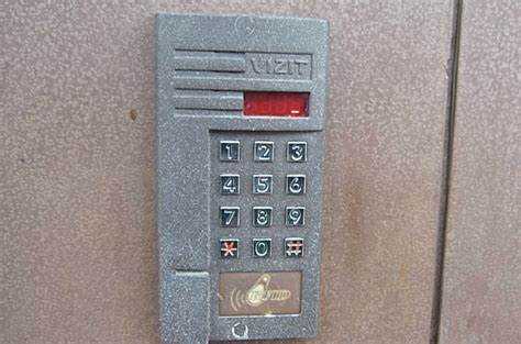 Обращение в управляющую компанию или ТСЖ с запросом