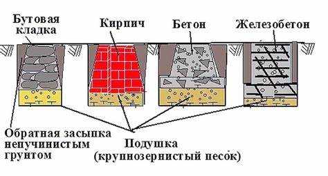 Использование стеклянной банки для оценки водоудержания