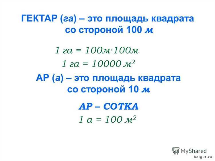 Запрос информации у местных агентств недвижимости