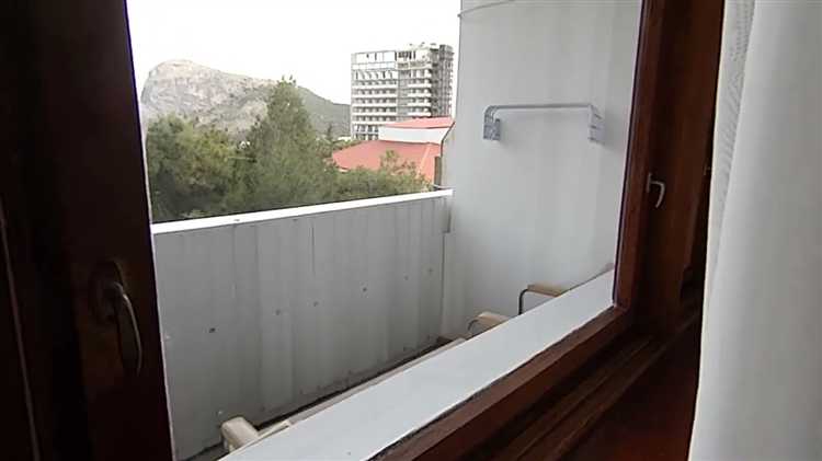 Обращение на ресепшн при проблемах с освещением