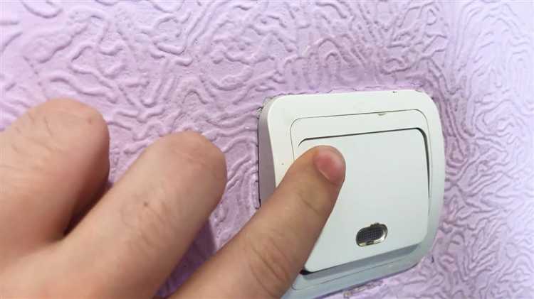 Что делать, если свет не включается