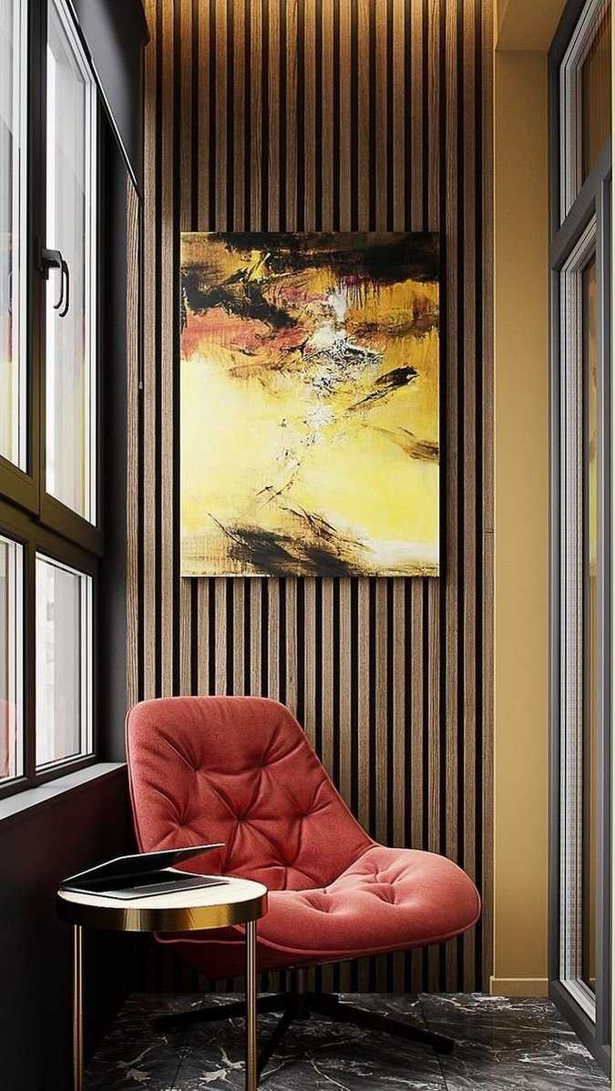 Определение типа крепежа в зависимости от веса и материала картины