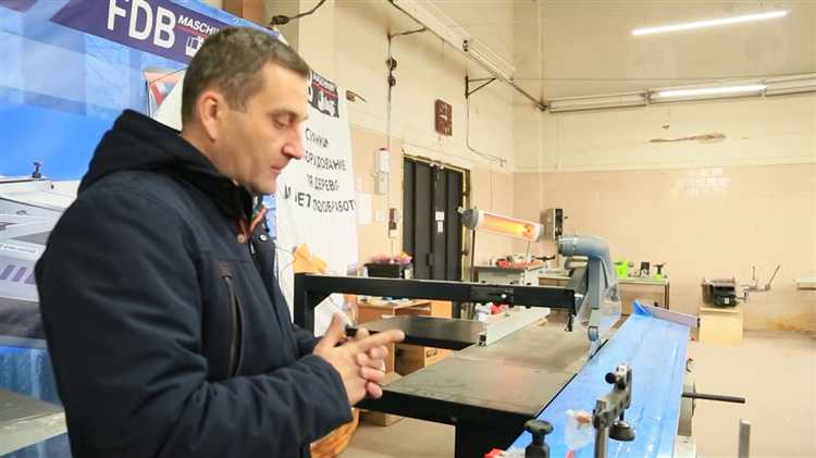 Чем отличается ручная, полуавтоматическая и автоматическая подача
