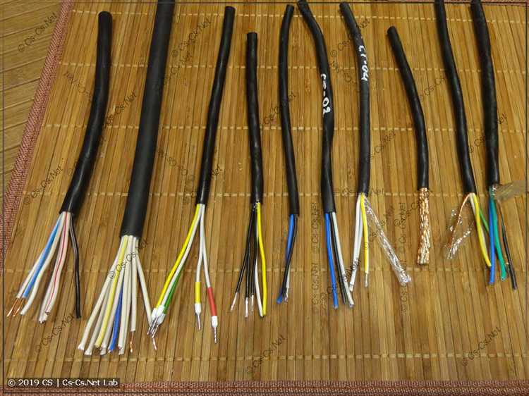 undefinedПластиковые кабель-каналы</strong> – наиболее универсальный вариант для внутренней проводки. Они подходят для проведения силовых и слаботочных кабелей в жилых и офисных помещениях. Пластик устойчив к коррозии и легко монтируется. Однако, для установки в местах с высокой температурой или влажностью, таких как ванные комнаты, пластиковые каналы могут не обеспечить должной защиты. В таких случаях рекомендуется использовать каналы с дополнительной защитой от влаги или выбирать более устойчивые к температурным колебаниям материалы.»></p>
<p><strong>Металлические кабель-каналы</strong> предпочтительны для промышленного использования и в местах с повышенными требованиями к безопасности. Они обеспечивают защиту проводки от внешних механических повреждений, а также обладают высокой огнестойкостью. Металлические каналы подходят для размещения силовых кабелей, особенно в условиях, где возможны сильные электромагнитные помехи. Этот материал требует больше усилий при монтаже, но его прочность и долговечность оправдывают затраты.</p>
<p><strong>Алюминиевые кабель-каналы</strong> обладают легким весом и хорошей коррозионной стойкостью. Они используются для укладки проводки в условиях умеренной влажности и температурных колебаний. Алюминий не рекомендуется для эксплуатации в агрессивных химических средах, так как может подвергаться коррозии при взаимодействии с определенными химикатами.</p>
<p><strong>Нержавеющая сталь</strong> – это оптимальный выбор для размещения проводки в экстремальных условиях, таких как высокие температуры, повышенная влажность или агрессивные химические воздействия. Нержавеющие каналы обеспечивают надежную защиту кабелей и долговечность системы. Однако их цена значительно выше, чем у пластиковых или алюминиевых аналогов.</p>
<p><strong>Кабель-каналы с комбинированной защитой</strong>, включающие в себя пластиковую основу и металлические элементы для повышения прочности, подходят для установки в местах с комбинированными требованиями к защите от внешних факторов. Например, такие каналы используются в местах с возможными механическими повреждениями и высокими нагрузками.</p>
<p>Таким образом, выбор материала кабель-канала зависит от условий эксплуатации и специфики проводки. Для внутренних помещений достаточно пластиковых решений, тогда как для промышленного и экстремального применения предпочтительнее металлические или комбинированные конструкции.</p>
<h2>Роль вентиляции в кабель-канале: как обеспечить охлаждение проводов</h2>
<p><img decoding=