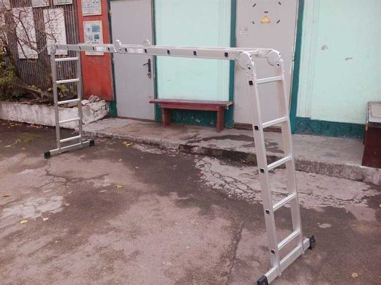 Какие параметры влияют на вес и удобство транспортировки