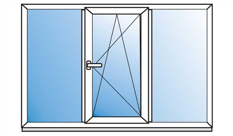 Роль газовой засыпки между стеклами в сохранении тепла
