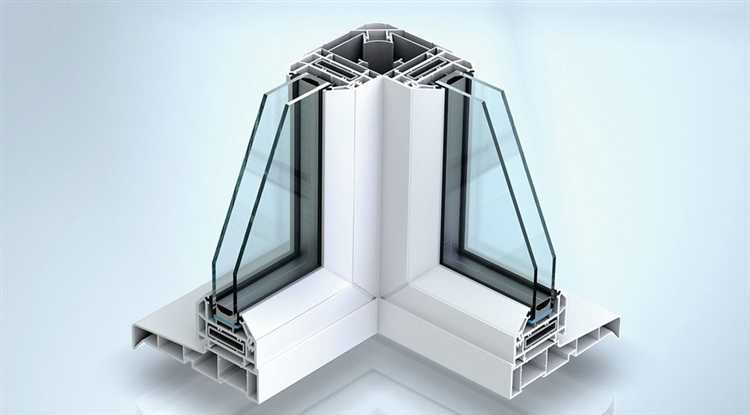 Как выбрать стеклопакет для пластиковых окон