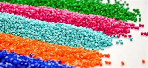 Цветовая гамма и оттенки алюминиевого покрытия