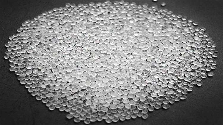 Отражающая способность при различном освещении