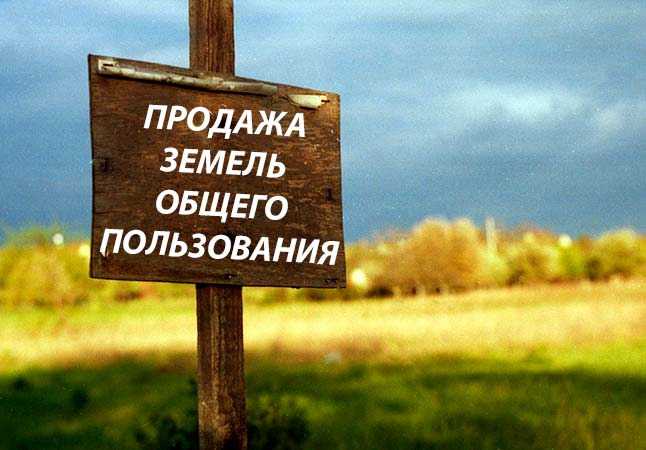 Какие споры могут возникнуть при выкупе и как их урегулировать