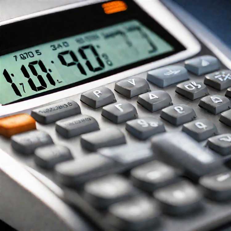 Как вымерять кубатуру точно скачать