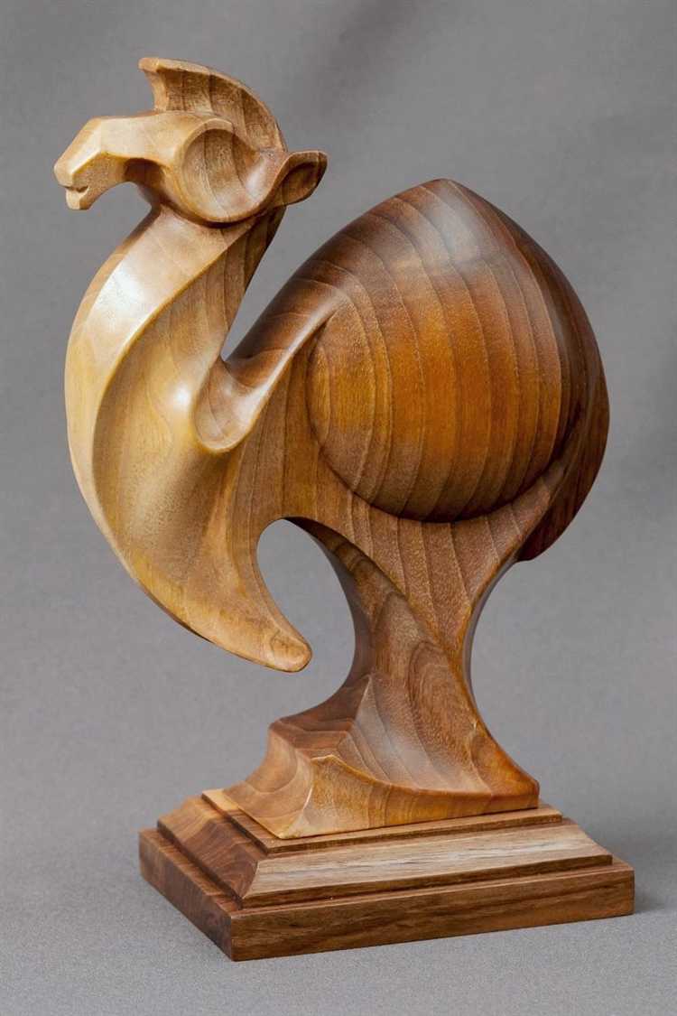 Чем покрыть готовую фигурку для защиты и выразительности