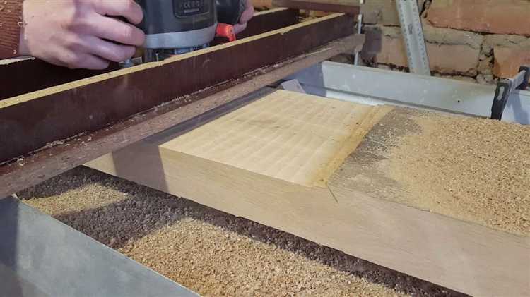 Подготовка к работе