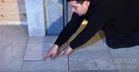 Когда переделка укладки необходима, а когда можно обойтись корректировкой