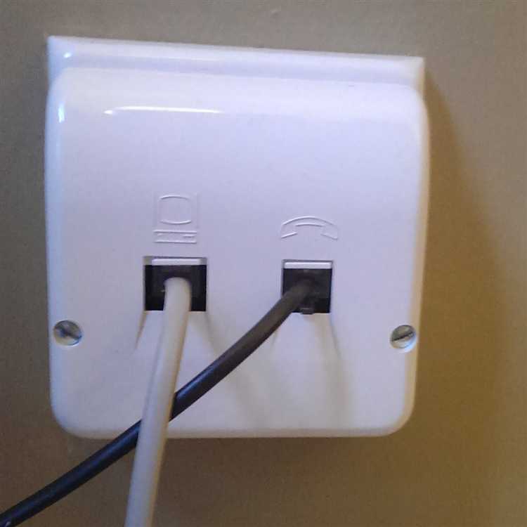 Когда следует обратиться к профессиональному электрику