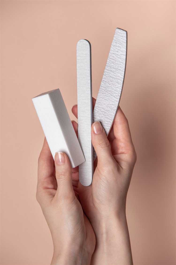 Как избежать повреждений при демонтаже лезвия