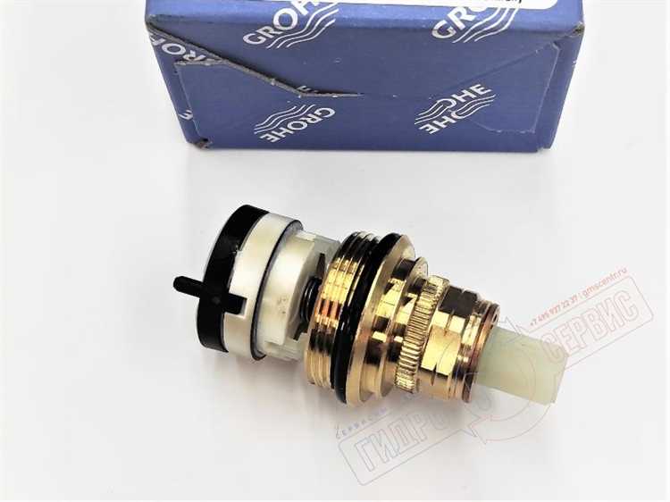 Подготовка инструментов для извлечения переключателя душа