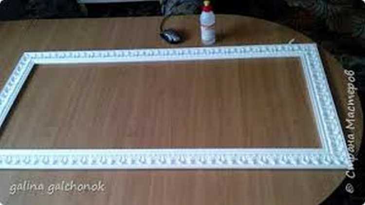 Нанесение грунта и финишной краски для защиты и декоративного вида