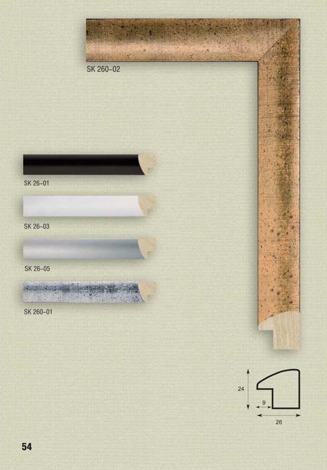 Подбор цвета и фактуры для точного воспроизведения оригинального покрытия