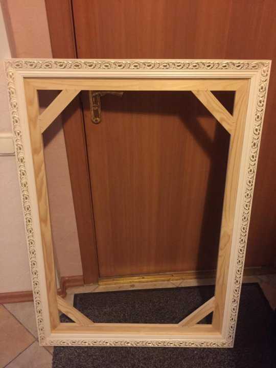 Создание эффекта состаривания или патинирования при необходимости