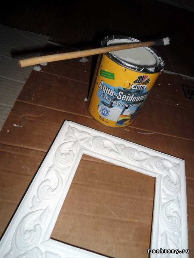 Устранение трещин, сколов и вмятин на деревянной основе