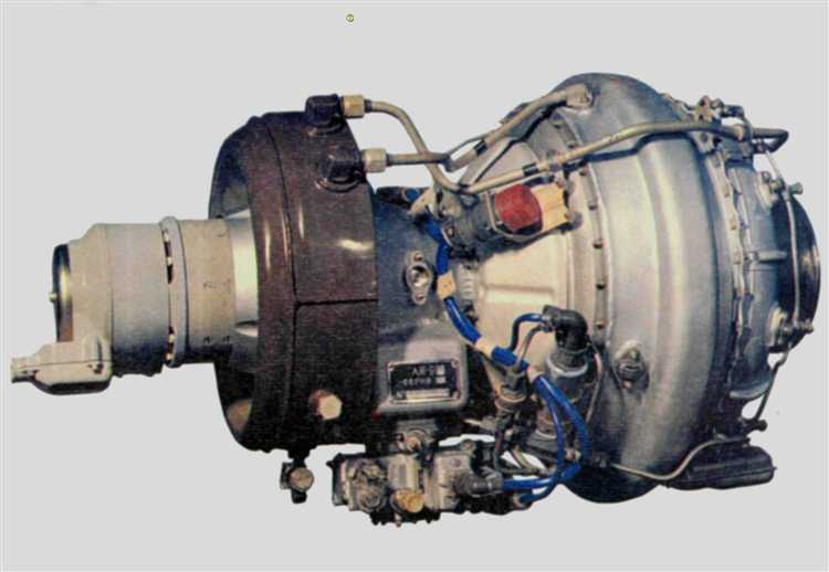 Использование герметиков и уплотнителей для устранения микротрещин