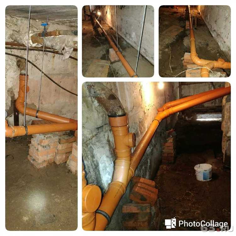 Очистка и обезжиривание соединяемых элементов