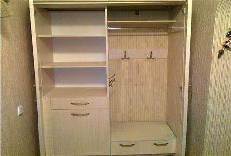 Как избежать перекоса и провисания дверей после установки