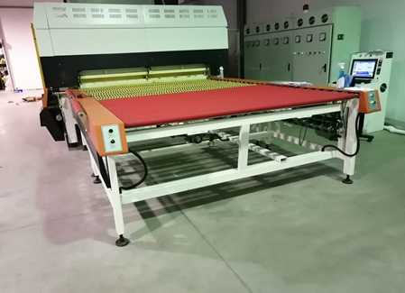 Использование закаленного стекла в домашних проектах