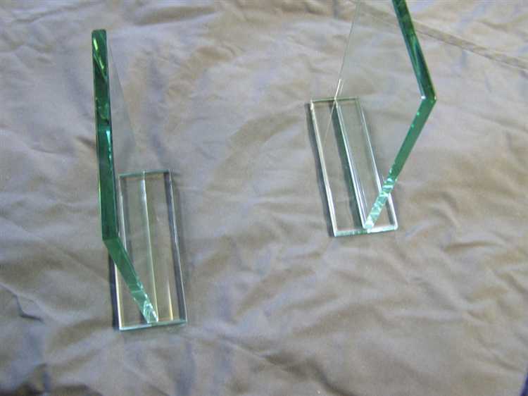 Контроль температуры и время выдержки при нагреве