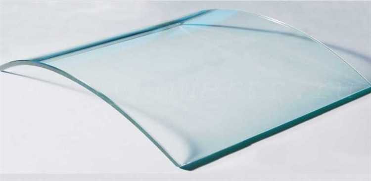 Безопасные методы нагрева стекла в домашних условиях