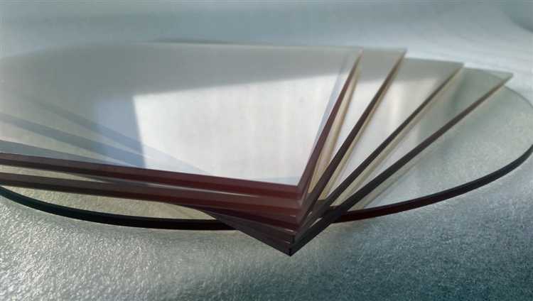 Как закалить стекло в домашних условиях