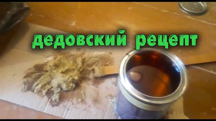 Использование колеровочной машины для шпаклевки по дереву