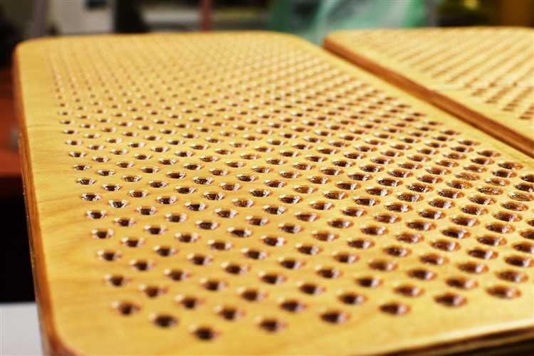 Как приклеить доску к бетонной поверхности: выбор клея и подготовка