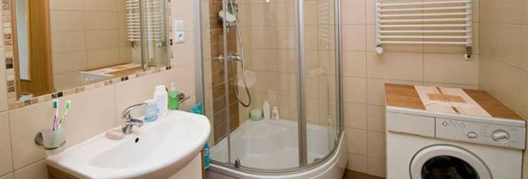 Установка и регулировка угловых креплений