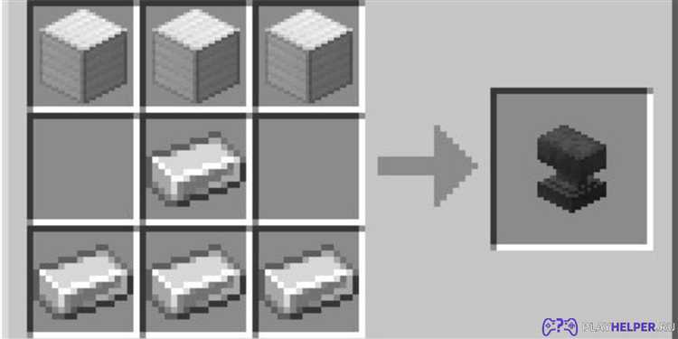 Выбор подходящего пня по размеру и плотности древесины