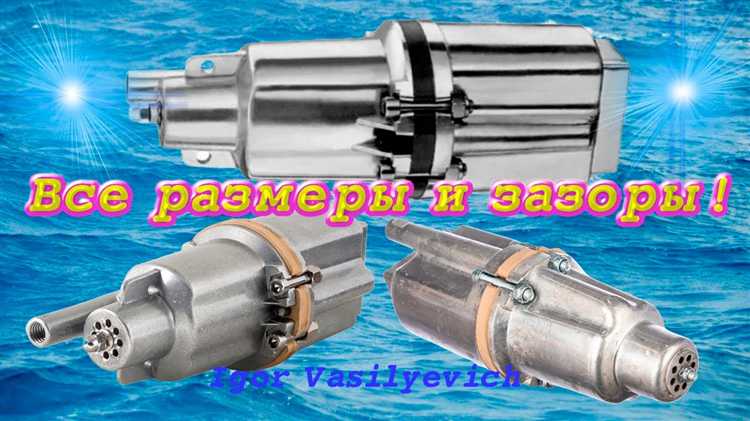 Как проверить герметичность соединения после установки
