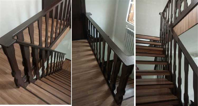 Подготовка отверстия в полу для точной фиксации