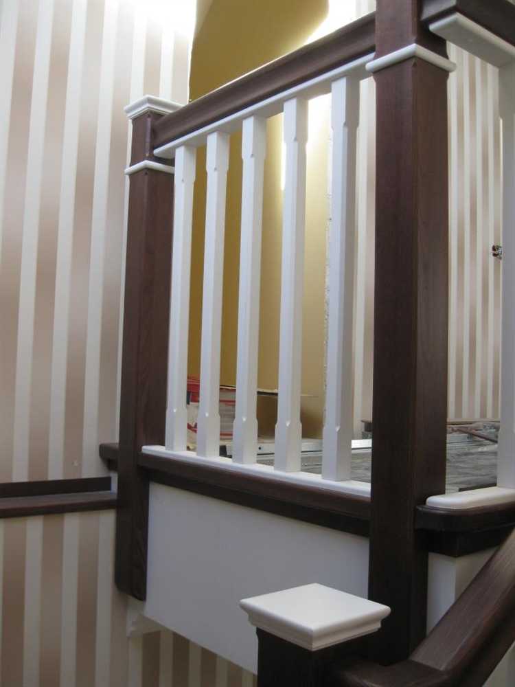 Защита точки крепления от расшатывания со временем