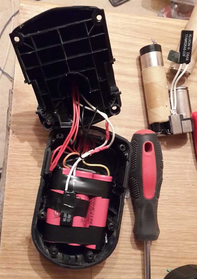 Нужно ли балансировать ячейки при зарядке