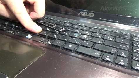 Применение защитных накладок и силиконовых чехлов