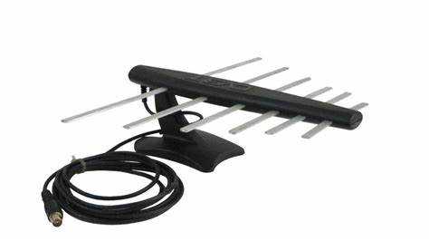 Совместимость антенны с вашей цифровой приставкой