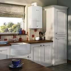 Какая газовая колонка самая лучшая для воды в квартире