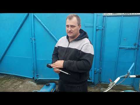 Влияние пробега и износа на уровень компрессии