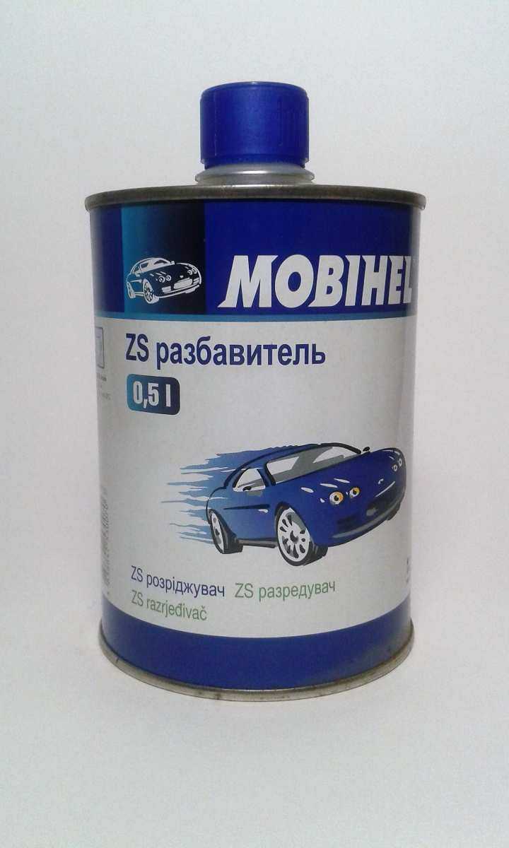 Влияние температуры на стойкость цвета красок