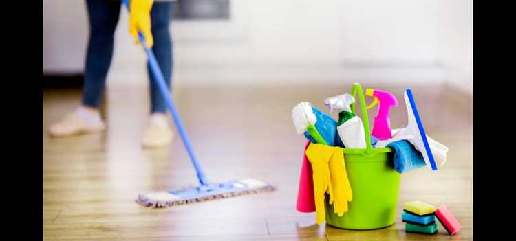 Как влажность влияет на качество красок и их цвет