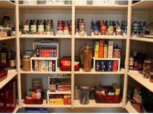 Какая краска при неправильном хранении обесцвечивается Какая краска при неправильном хранении обесцвечивается