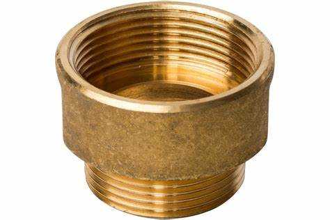 Как распознать тип резьбы: метрическая или дюймовая